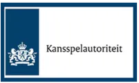 The Netherlands Gambling Authority (Kansspelautoriteit, Ksa)