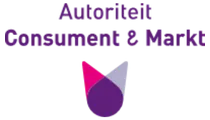 Corgislot Casino conformeert zich aan toezicht van de Autoriteit Consument & Markt