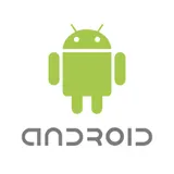 Corgislot Casino Casino App Available on Android