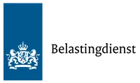 Belastingdienst compliance bij Corgislot Casino