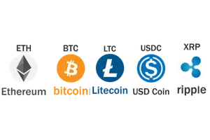 Betaalmethode cryptocurrency bij Corgislot Casino – Bitcoin, Ethereum, Litecoin