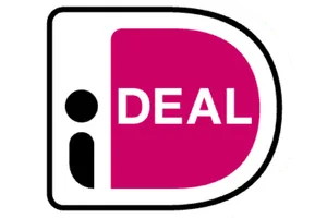 Corgislot Casino accepteert iDEAL als betaalmethode