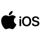 Download Corgislot Casino Casino App on iOS