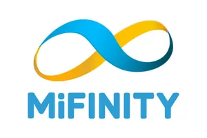 Betaalmethode MiFinity e-wallet bij Corgislot Casino