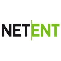 Gokkasten van NetEnt spelen bij Corgislot Casino