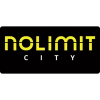 Slots provider Nolimit City beschikbaar op Corgislot Casino
