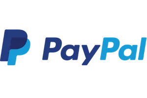 Corgislot Casino accepteert PayPal als betaalmethode