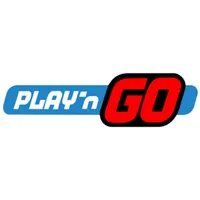 Corgislot Casino biedt gokkasten van Play'n GO