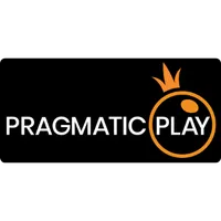 Casinospellen van Pragmatic Play bij Corgislot Casino