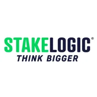 Slots van provider Stakelogic op Corgislot Casino