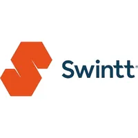 Corgislot Casino presenteert spellen van gameprovider Swintt